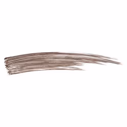 Eye Care Mascara Volumateur Enrichi en Silicium 9 g - Teinte : Ultra Brun
