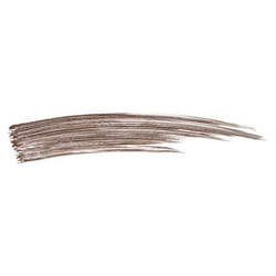 Eye Care Mascara Volumateur Enrichi en Silicium 9 g - Teinte : Ultra Brun