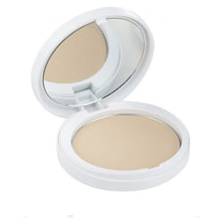 Eye Care Poudre Compacte Douceur 10 g - Teinte : 10 : Jasmin