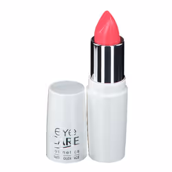 Eye Care Rouge à Lèvres 4 g - Teinte : 50 : Rose clair