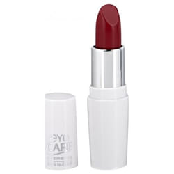 Eye Care Rouge à Lèvres 4 g - Teinte : 53 : Rouge vif