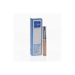 Eye care Anti-cernes 83 Illuminateur