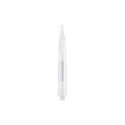 Eye Care Haute Tolérance Pinceau Anti-Cernes Peau et Yeux Sensibles 3 ml - Teinte : Beige