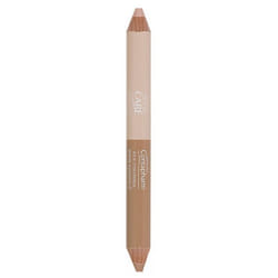 Eye Care Crayon Duo Liner 2 g