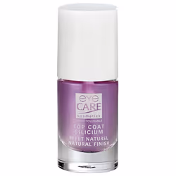 Eye Care Top Coat Silicium 5 ml