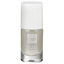 Eye Care Top Coat Silicium 5 ml
