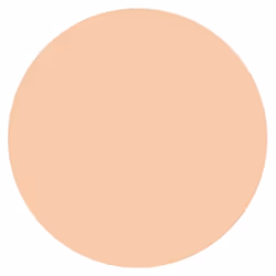 Eye Care Teint Compact Perfecteur SPF25 Peaux Sensibles 9 g - Teinte : 1260 : Beige Clair est un fond de teint compact adapté ...