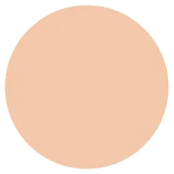 Eye Care Teint Compact Perfecteur SPF25 Peaux Sensibles 9 g - Teinte : 1260 : Beige Clair