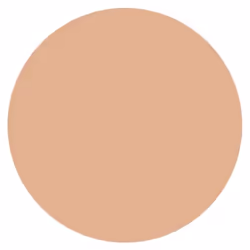 Eye Care Teint Compact Perfecteur SPF25 Peaux Sensibles 9 g - Teinte : 1261 : Beige Rosé