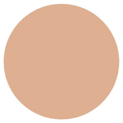 Eye Care Teint Compact Perfecteur SPF25 Peaux Sensibles 9 g - Teinte : 1261 : Beige Rosé