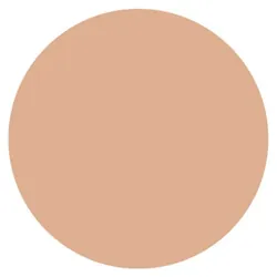 Eye Care Teint Compact Perfecteur SPF25 Peaux Sensibles 9 g - Teinte : 1261 : Beige Rosé