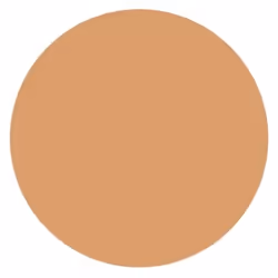 Eye Care Teint Compact Perfecteur SPF25 Peaux Sensibles 9 g - Teinte : 1262 : Beige Doré