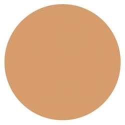 Eye Care Teint Compact Perfecteur SPF25 Peaux Sensibles 9 g - Teinte : 1262 : Beige Doré