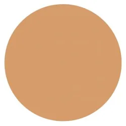 Eye Care Teint Compact Perfecteur SPF25 Peaux Sensibles 9 g - Teinte : 1262 : Beige Doré