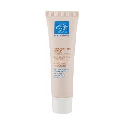 Eye Care Fond de Teint Crème 26 g - Teinte : 1281 : Beige Rosé