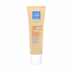 Eye Care Fond de Teint Crème 26 g - Teinte : 1282 : Beige Doré