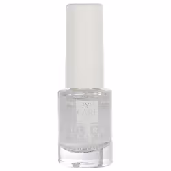 Eye Care Ultra Vernis Silicium Urée 4,7 ml
