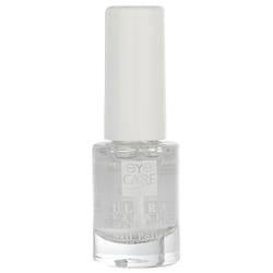 Eye Care Ultra Vernis Silicium Urée 4,7 ml