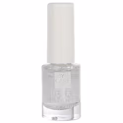 Eye Care Ultra Vernis Silicium Urée 4,7 ml - Couleur : 1501 : Incolore