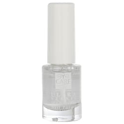 Eye Care Ultra Vernis Silicium Urée 4,7 ml - Couleur : 1501 : Incolore