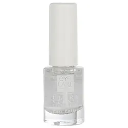 Eye Care Ultra Vernis Silicium Urée 4,7 ml - Couleur : 1501 : Incolore