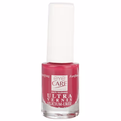 Eye Care Ultra Vernis Silicium Urée 4,7 ml - Couleur : 1505 : Fuschia