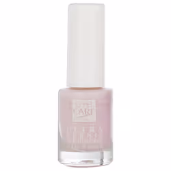 Eye Care Ultra Vernis Silicium Urée 4,7 ml - Couleur : 1513 : Rosée est un vernis haute tolérance enrichi de deux actifs dont ...