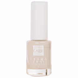 Eye Care Ultra Vernis Silicium Urée 4,7 ml - Couleur : 1534 : Étoile