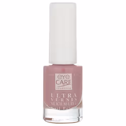 Eye Care Ultra Vernis Silicium Urée 4,7 ml - Couleur : 1536 : Sultane
