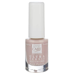 Eye Care Ultra Vernis Silicium Urée 4,7 ml - Couleur : 1543 : Noisette