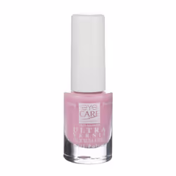 Eye Care Ultra Vernis Silicium Urée 4,7 ml - Couleur : 1545 : Cléry