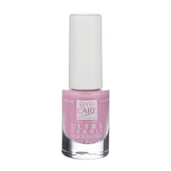 Eye Care Ultra Vernis Silicium Urée 4,7 ml - Couleur : 1545 : Cléry