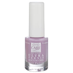 Eye Care Ultra Vernis Silicium Urée 4,7 ml - Couleur : 1547 : Lavande
