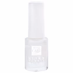 Eye Care Ultra Vernis Silicium Urée 4,7 ml - Couleur : 1555 : Lys est un vernis haute tolérance enrichi de deux actifs dont l ...