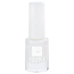 Eye Care Ultra Vernis Silicium Urée 4,7 ml - Couleur : 1555 : Lys