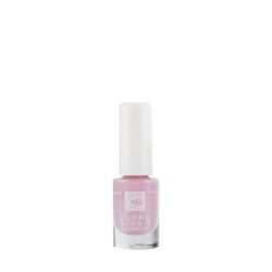 Eye Care Ultra Vernis À Ongles Silicium - Urée Guimauve 1569
