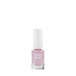 Eye Care Ultra Vernis À Ongles Silicium - Urée Guimauve 1569