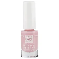 Eye Care Ultra Vernis Silicium Urée 4,7 ml - Couleur : 1570 : Sorbet