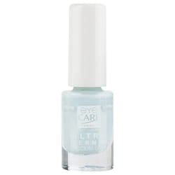 Eye Care Ultra Vernis Silicium Urée 4,7 ml - Couleur : 1572 : Menthe