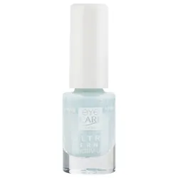 Eye Care Ultra Vernis Silicium Urée 4,7 ml - Couleur : 1572 : Menthe