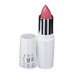 Eye Care Rouge à Lèvres 4 g - Teinte : 632 : Envie de rose