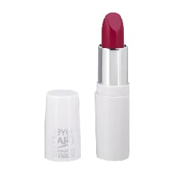 Eye Care Rouge à Lèvres 4 g - Teinte : 651 : Shiny Rose Baiser