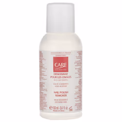 Eye Care Dissolvant pour Vernis à Ongles 100 ml