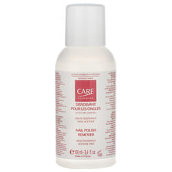 Eye Care Dissolvant pour Vernis à Ongles 100 ml