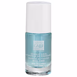 Eye Care Vernis Soin Activateur de Croissance 8 ml