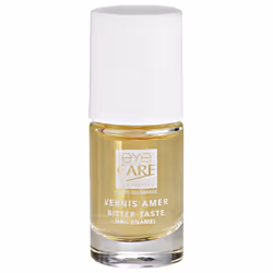 Eye Care Vernis Amer Tolérance Extrême 5 ml