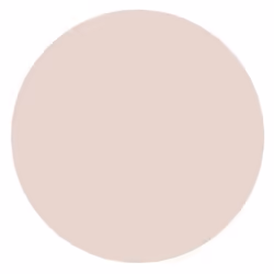 Eye Care Poudre Libre 8 g est une poudre formulée avec des pigments et du talc ultra-micronisés. Elle matifie et fixe le maqu ...