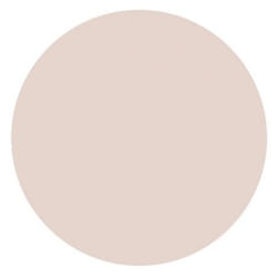 Eye Care Poudre Libre 8 g