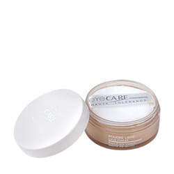 EYE CARE Poudre libre