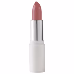 Eye Care Rouge à Lèvres Satin Rose Cuivré 4 g est un rouge à lèvres particulièrement adapté les lèvres sensibles. Enrichi en  ...